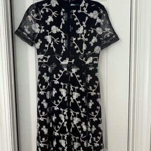 Antonio Melani Dress